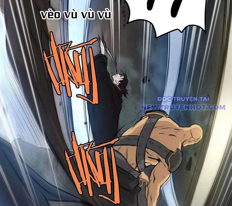 Đại Tướng Quân Chương 48 trang 57