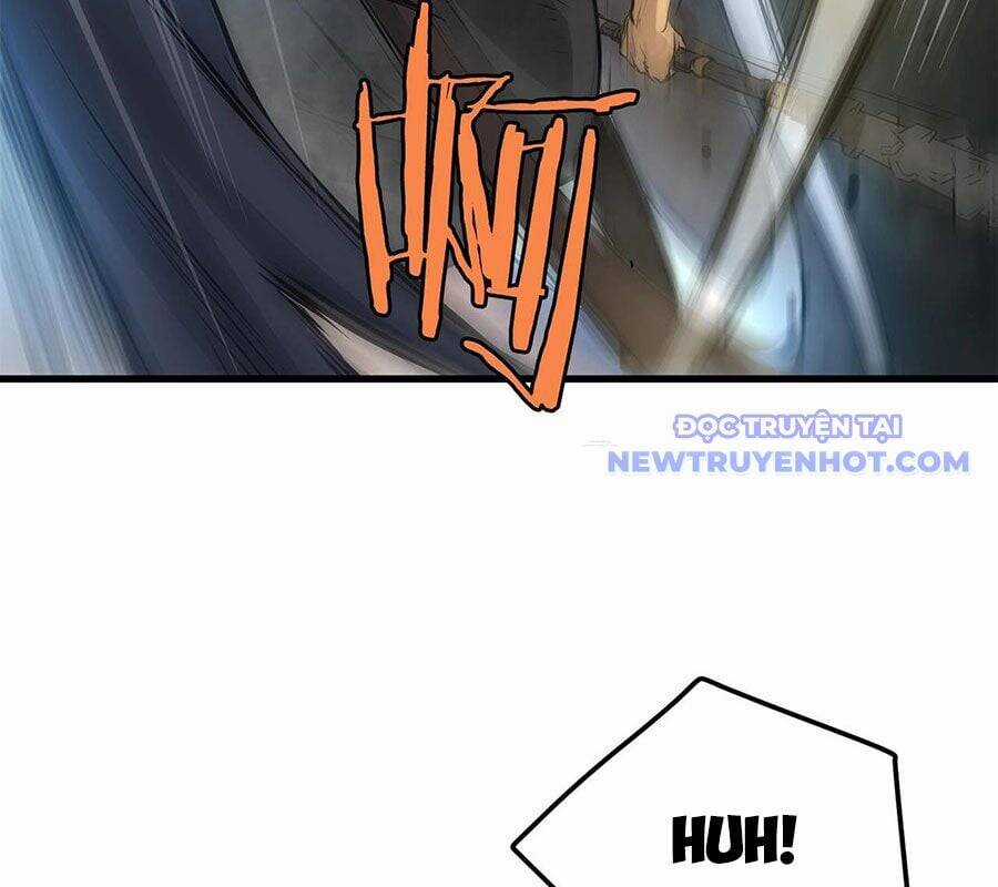 Đại Tướng Quân Chương 48 trang 58