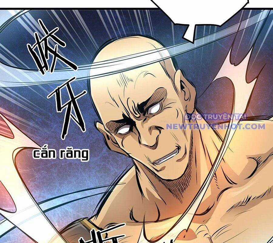 Đại Tướng Quân Chương 48 trang 59