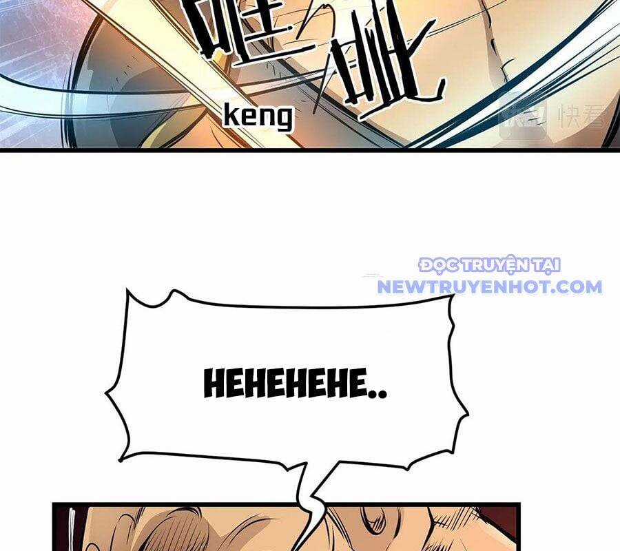 Đại Tướng Quân Chương 48 trang 60