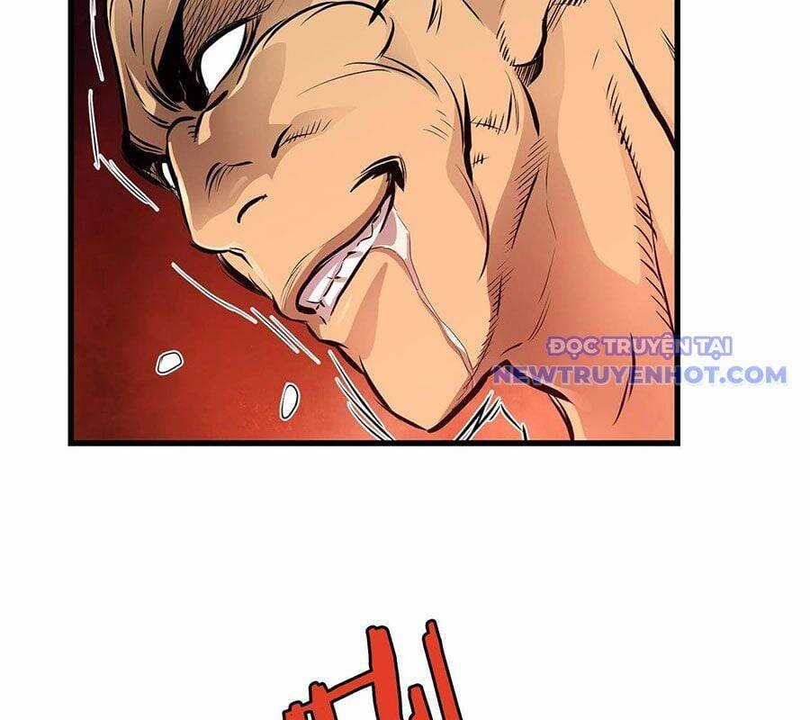 Đại Tướng Quân Chương 48 trang 61