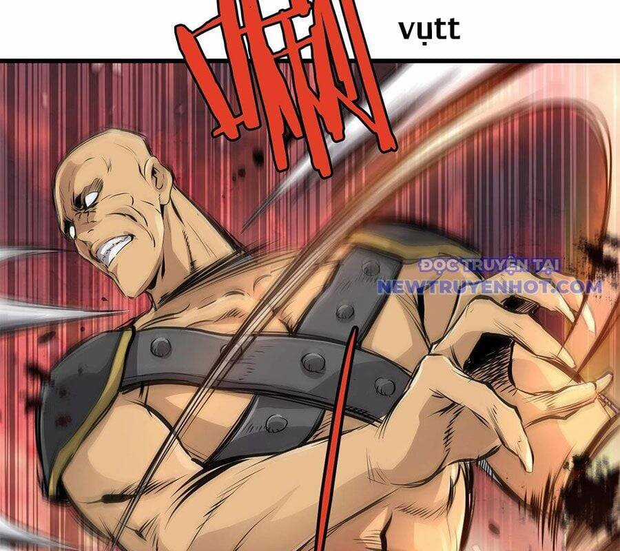 Đại Tướng Quân Chương 48 trang 62