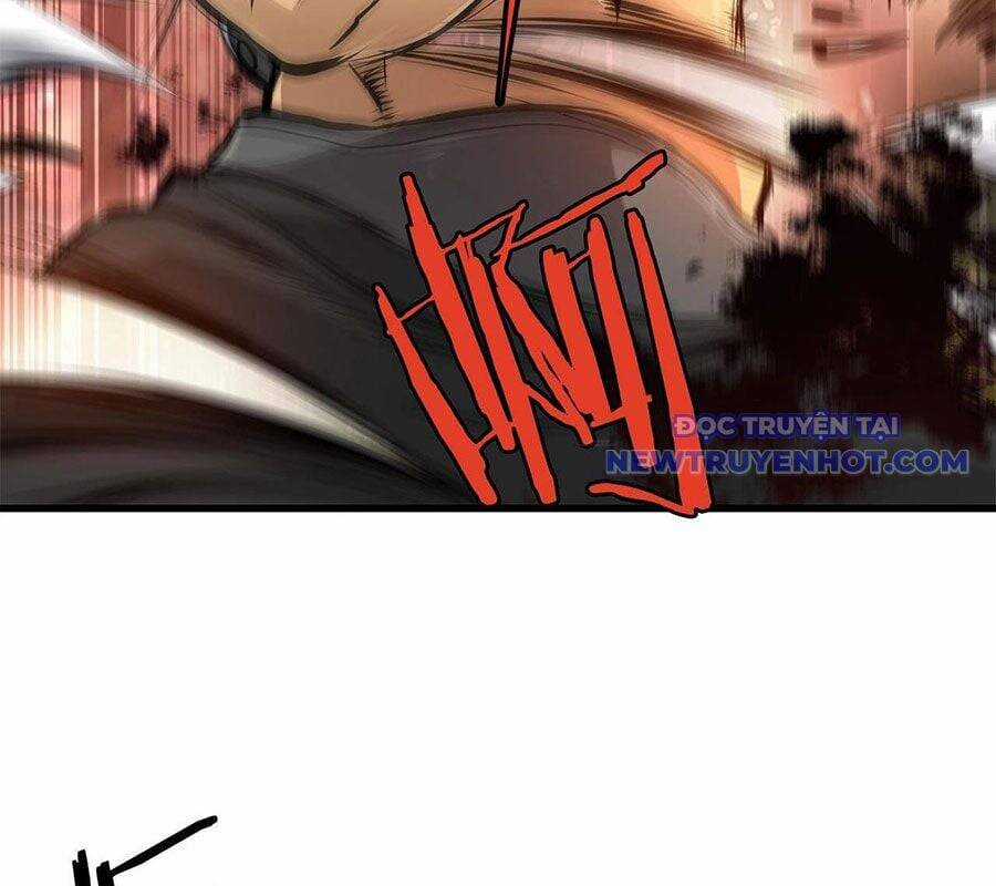 Đại Tướng Quân Chương 48 trang 63