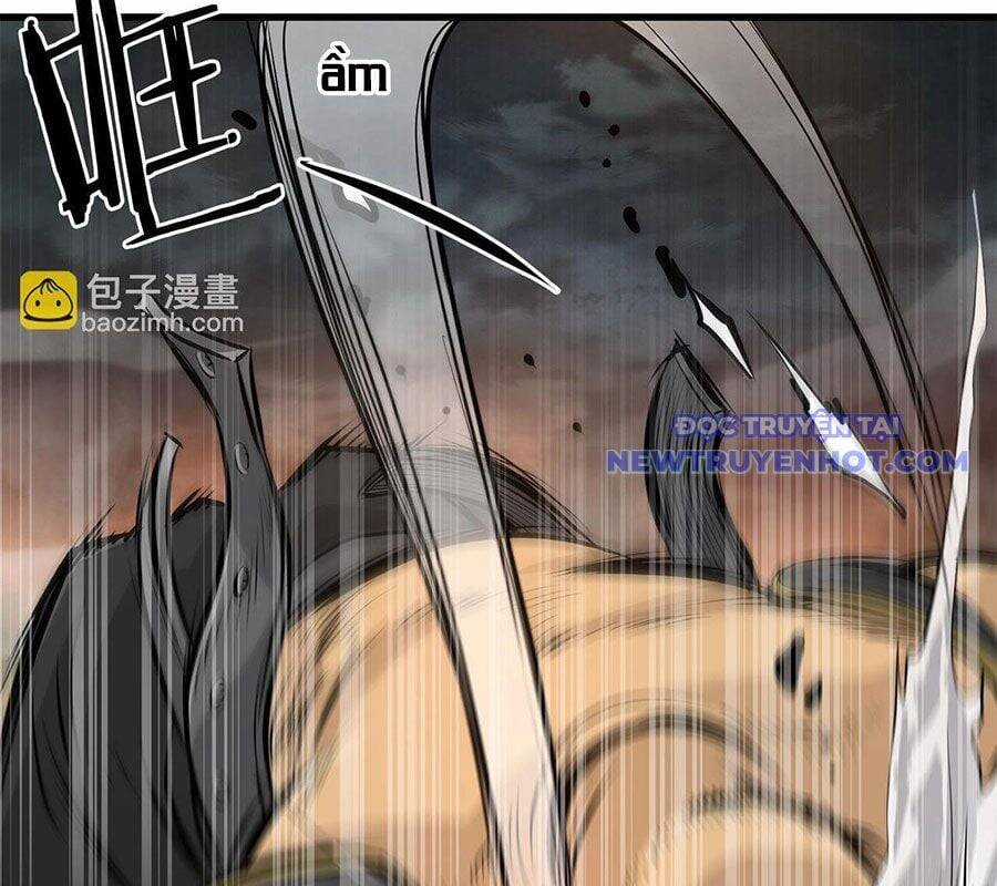 Đại Tướng Quân Chương 48 trang 64