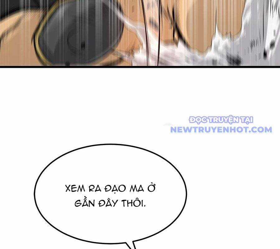 Đại Tướng Quân Chương 48 trang 65