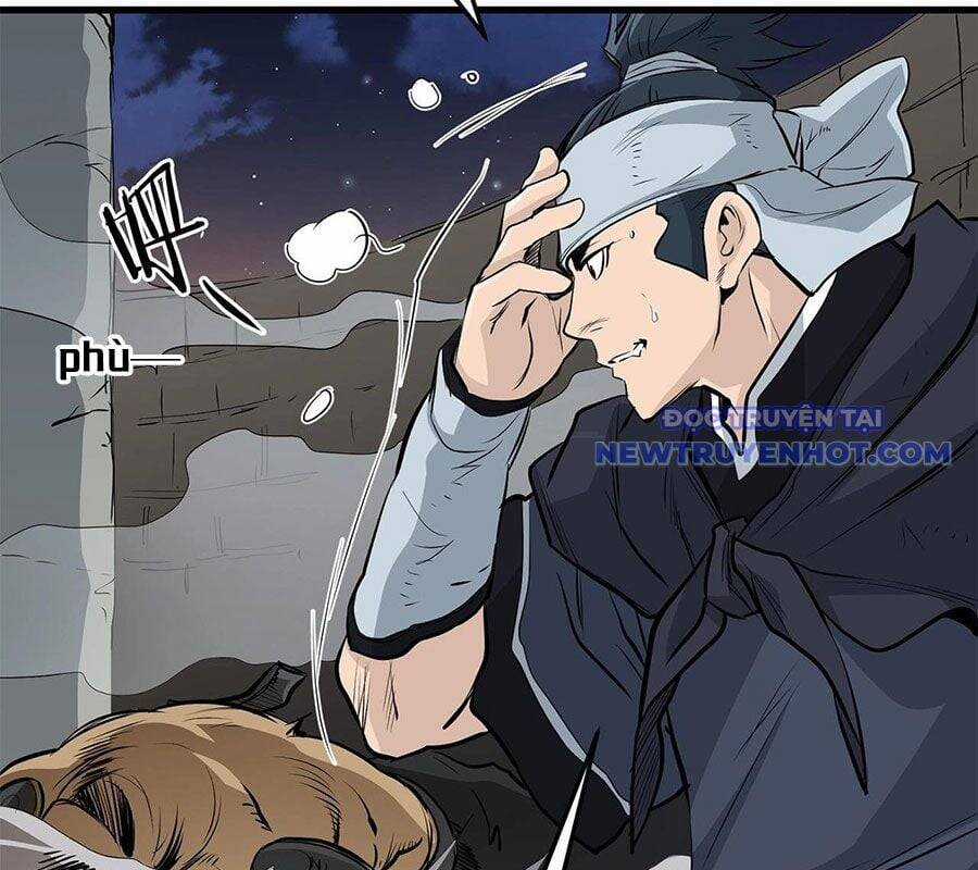 Đại Tướng Quân Chương 48 trang 66