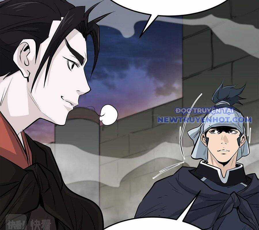 Đại Tướng Quân Chương 48 trang 68