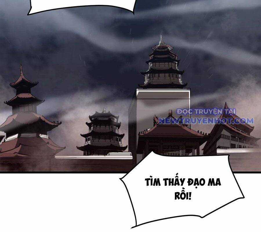 Đại Tướng Quân Chương 48 trang 70