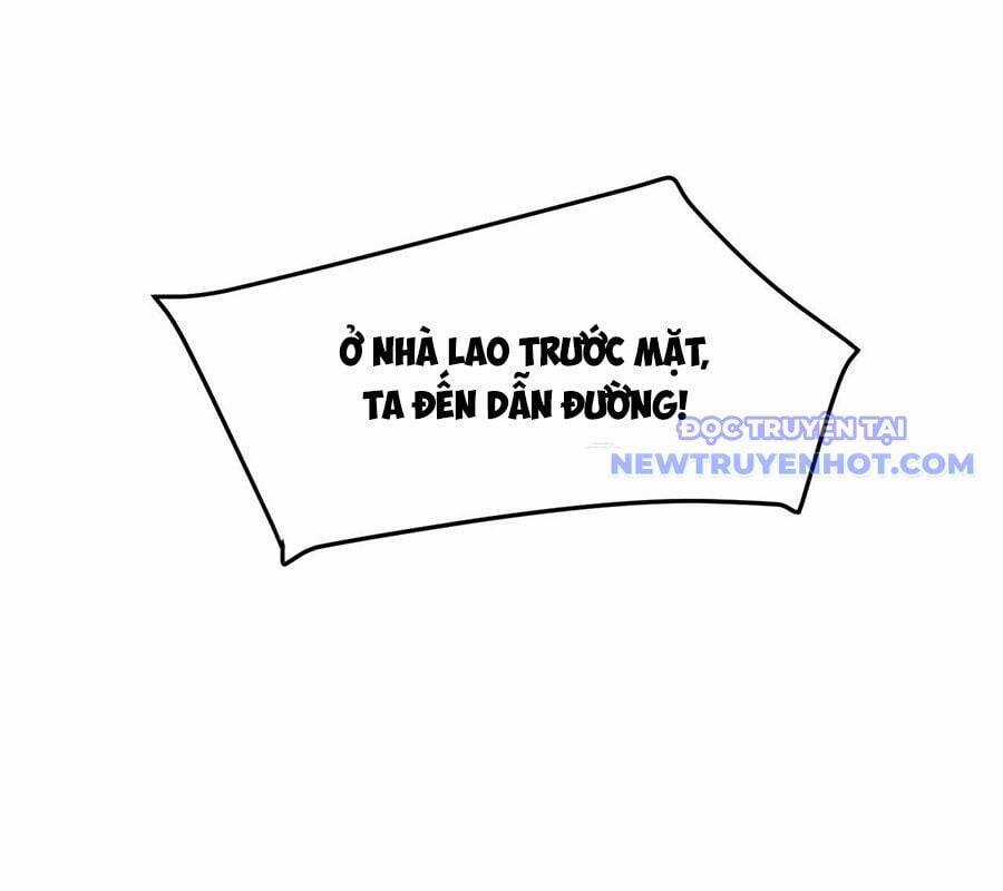 Đại Tướng Quân Chương 48 trang 71