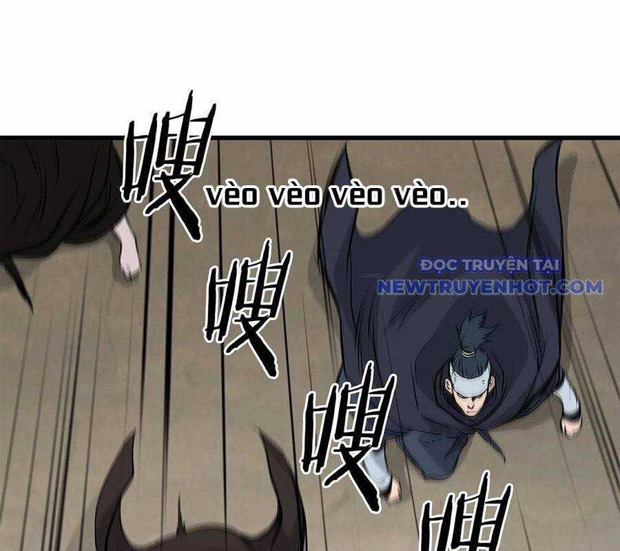 Đại Tướng Quân Chương 48 trang 72