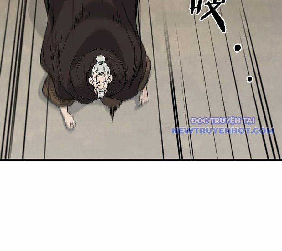 Đại Tướng Quân Chương 48 trang 73