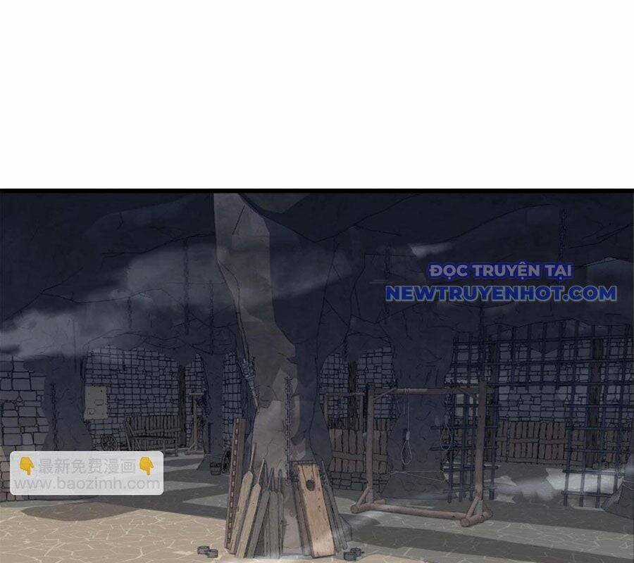 Đại Tướng Quân Chương 48 trang 74