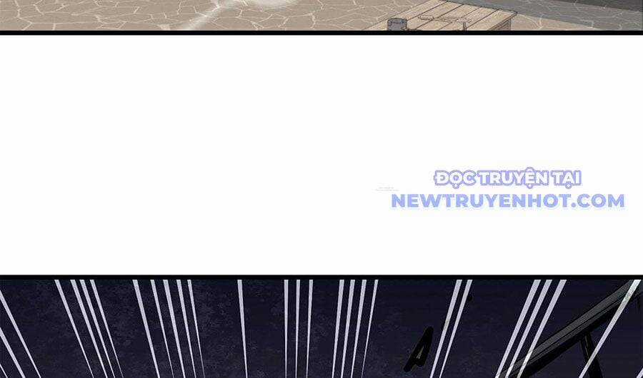 Đại Tướng Quân Chương 48 trang 75