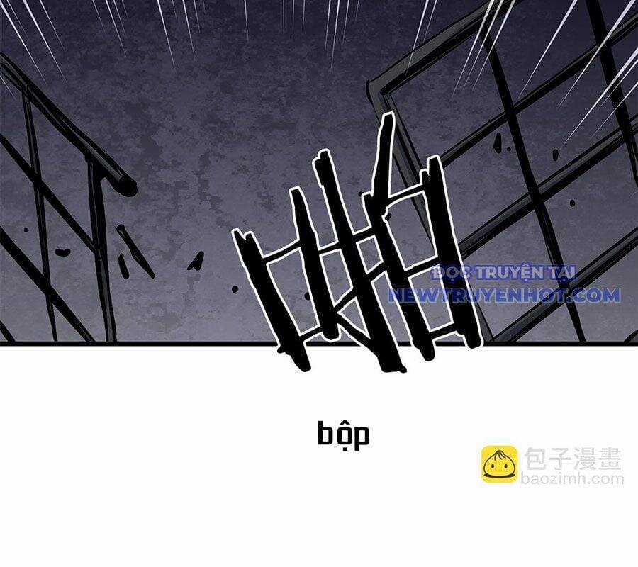 Đại Tướng Quân Chương 48 trang 76