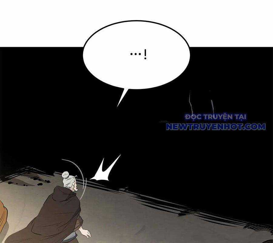 Đại Tướng Quân Chương 48 trang 77