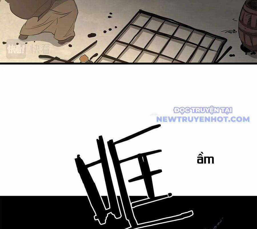 Đại Tướng Quân Chương 48 trang 78