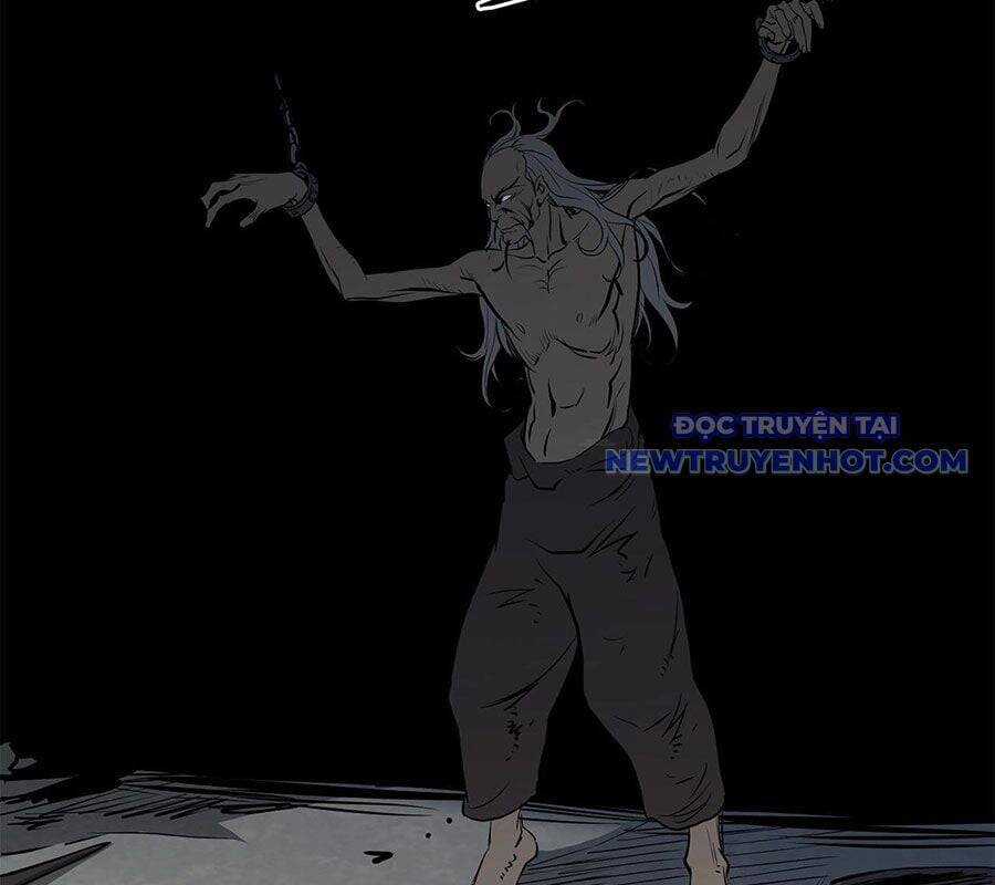 Đại Tướng Quân Chương 48 trang 79