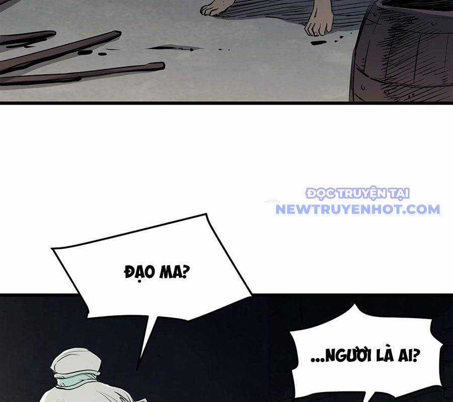 Đại Tướng Quân Chương 48 trang 80