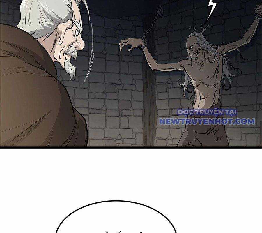 Đại Tướng Quân Chương 48 trang 81