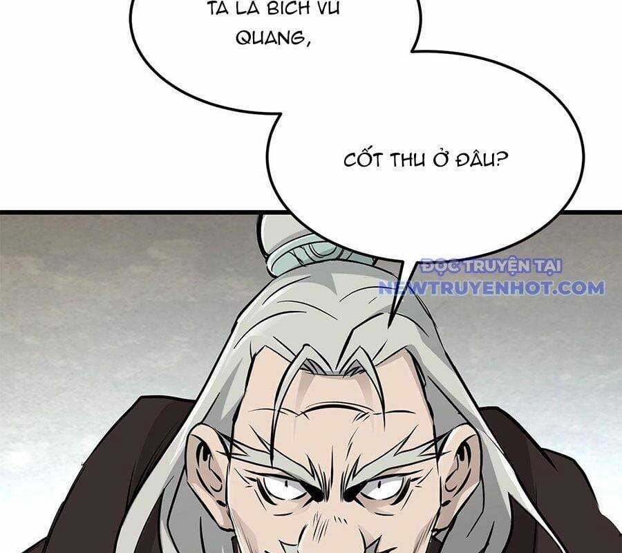 Đại Tướng Quân Chương 48 trang 82