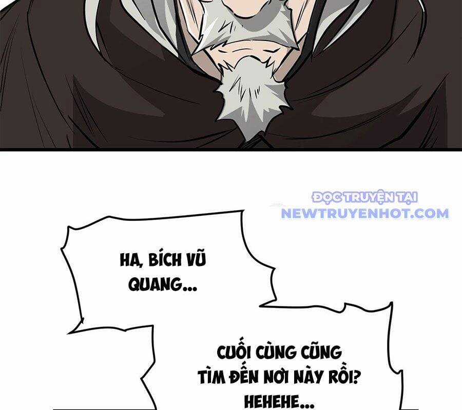 Đại Tướng Quân Chương 48 trang 83