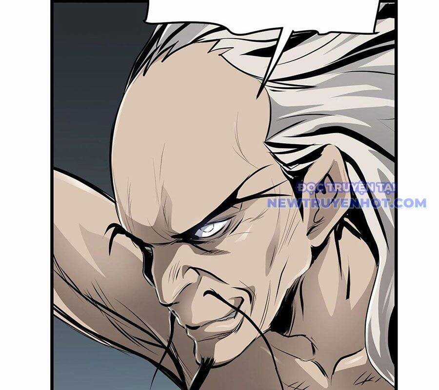 Đại Tướng Quân Chương 48 trang 84