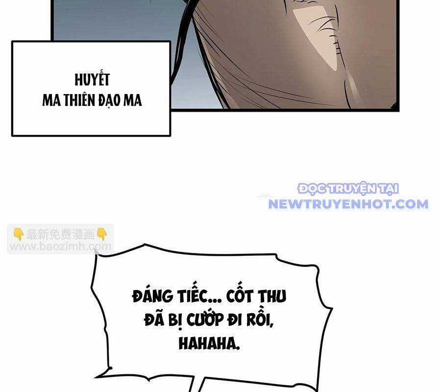 Đại Tướng Quân Chương 48 trang 85