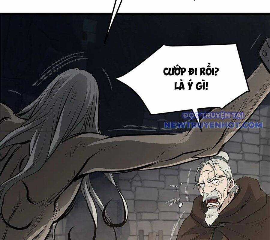 Đại Tướng Quân Chương 48 trang 86