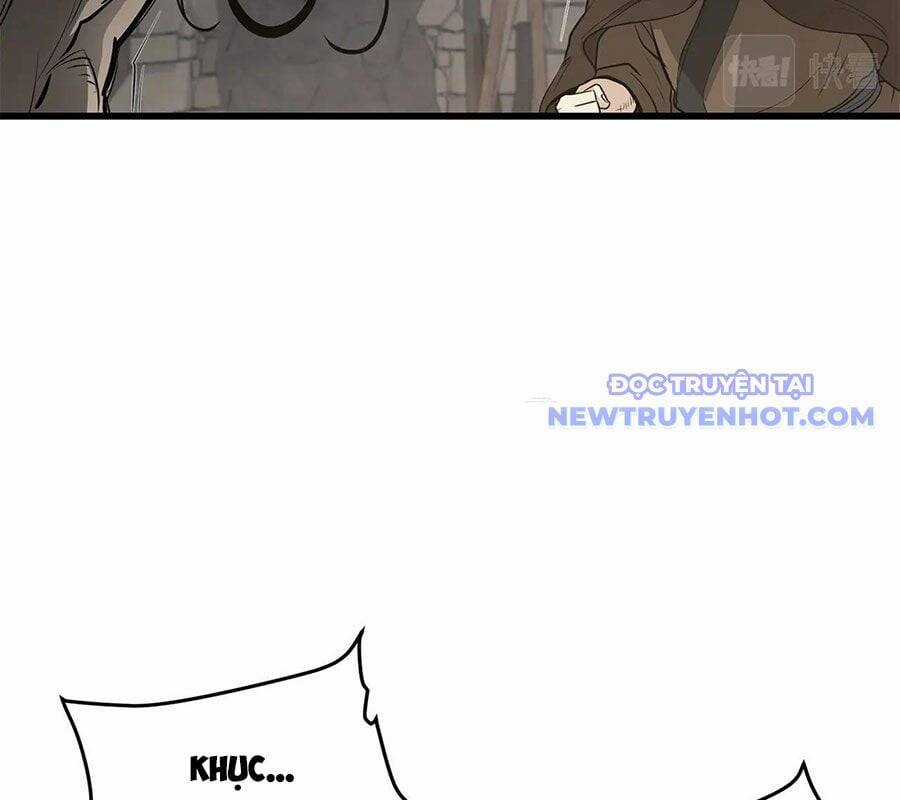 Đại Tướng Quân Chương 48 trang 87