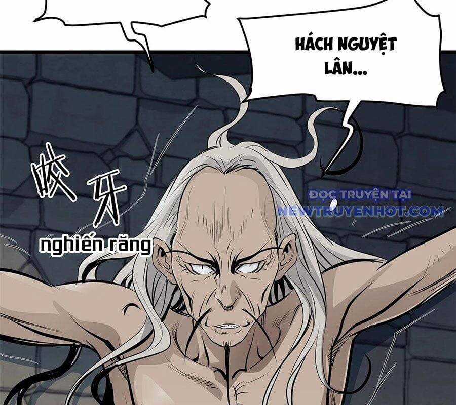 Đại Tướng Quân Chương 48 trang 88