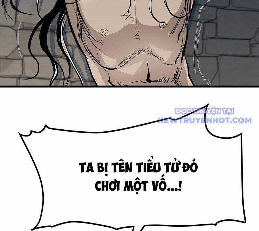 Đại Tướng Quân Chương 48 trang 89