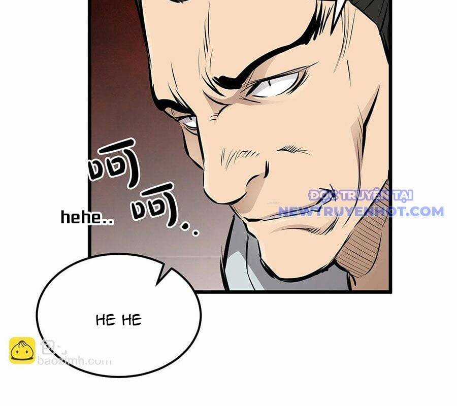 Đại Tướng Quân Chương 48 trang 9