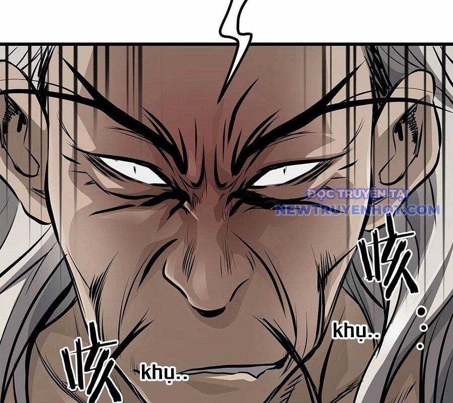 Đại Tướng Quân Chương 48 trang 90