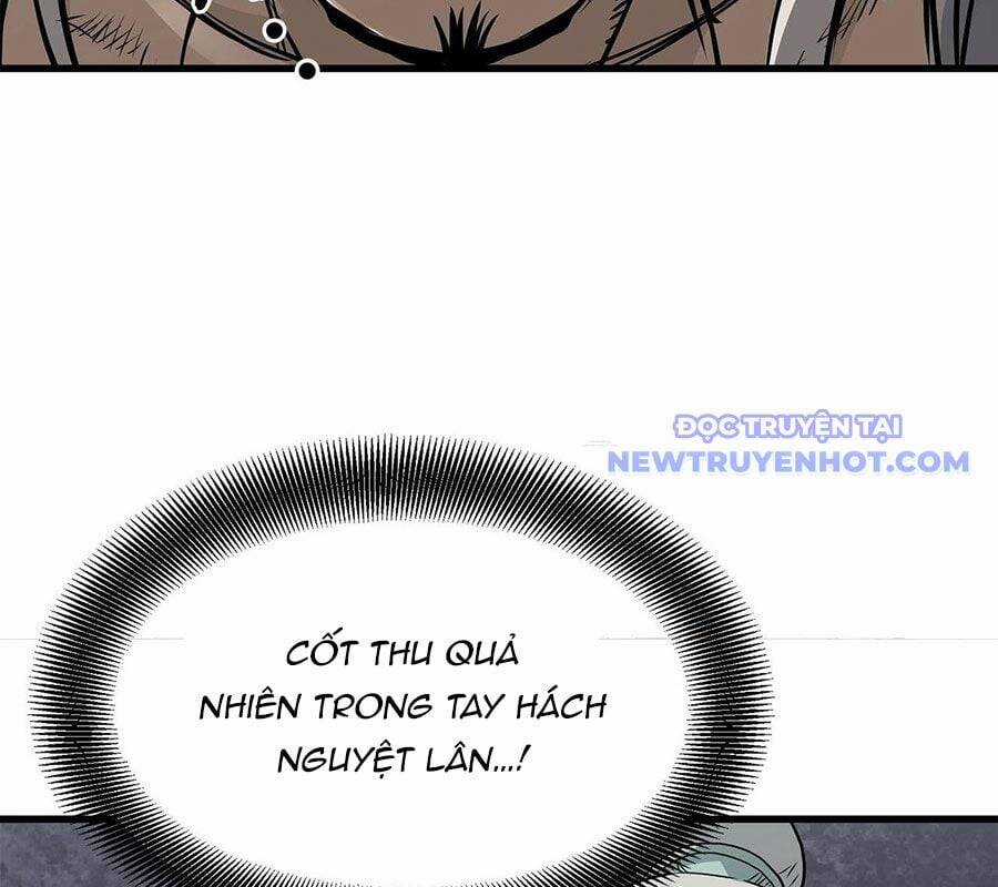 Đại Tướng Quân Chương 48 trang 91