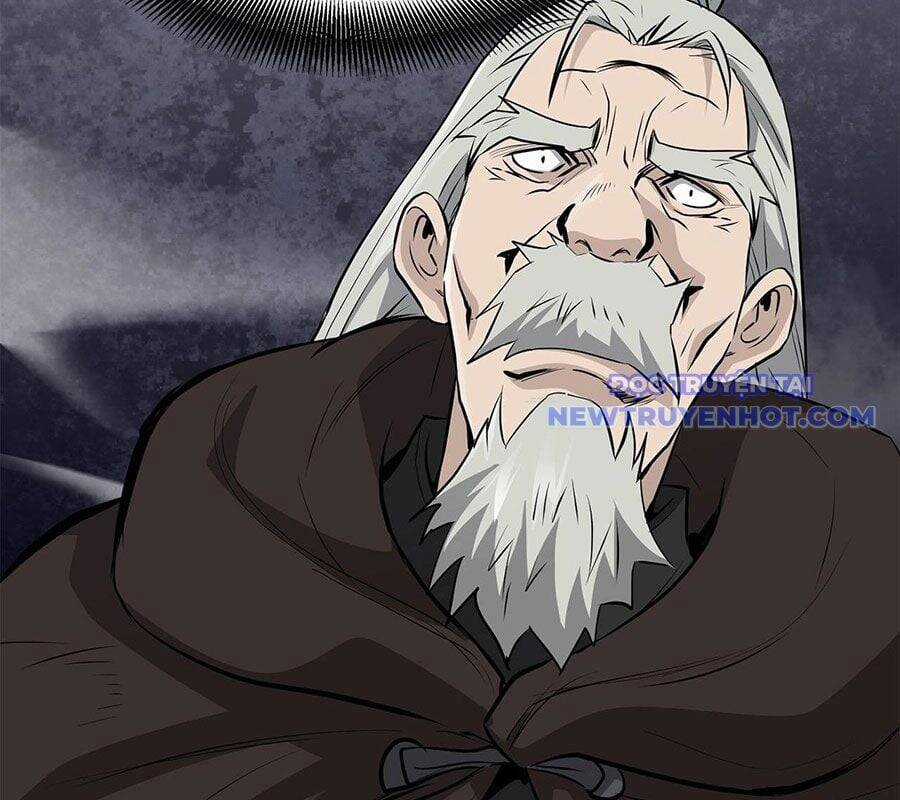 Đại Tướng Quân Chương 48 trang 92