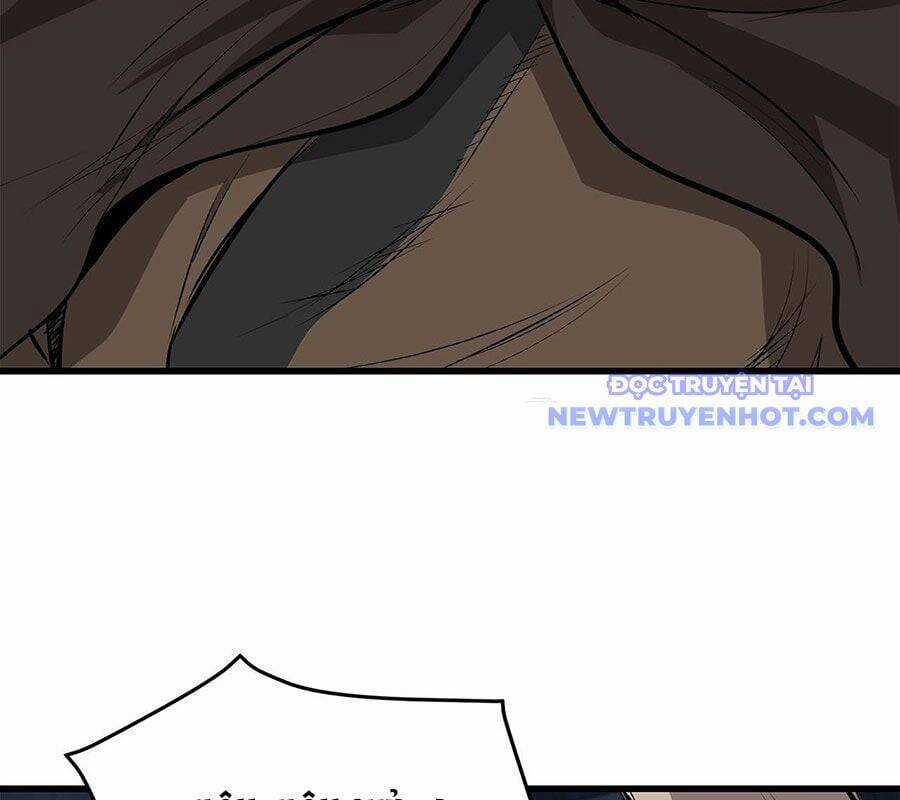 Đại Tướng Quân Chương 48 trang 93