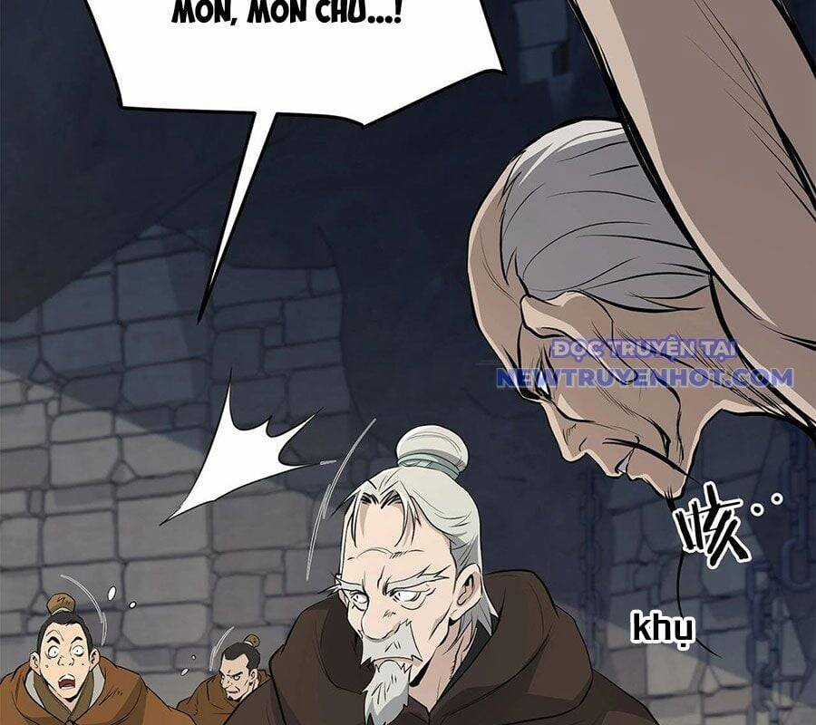 Đại Tướng Quân Chương 48 trang 94