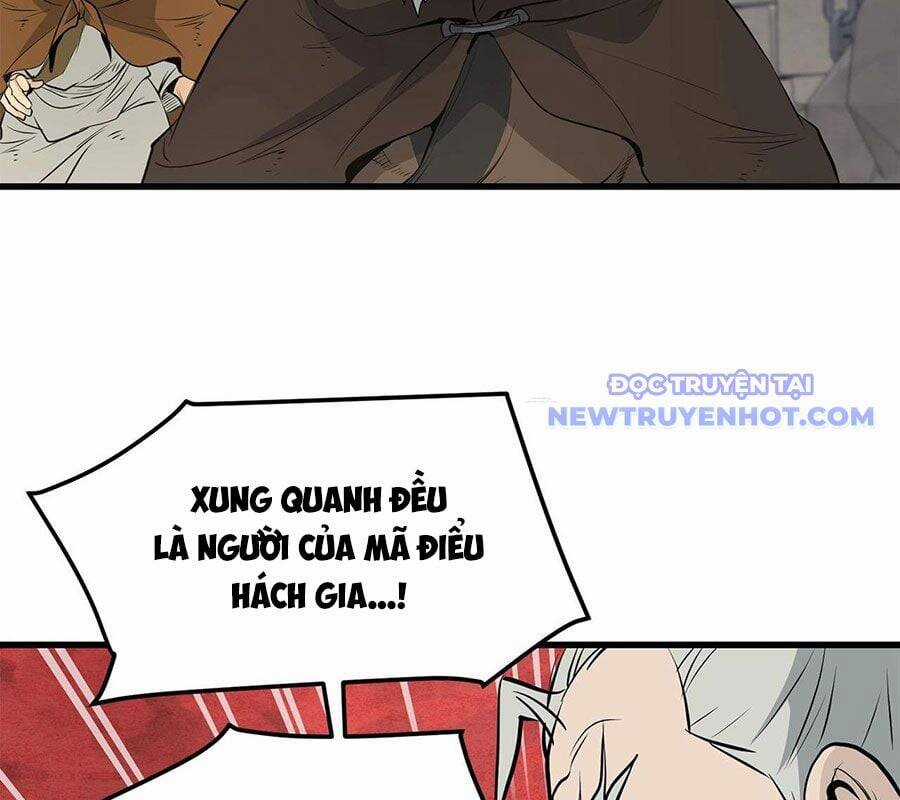 Đại Tướng Quân Chương 48 trang 95