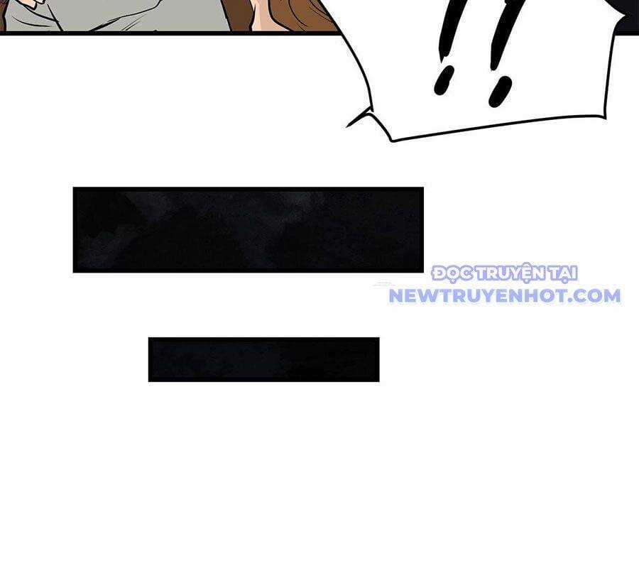 Đại Tướng Quân Chương 48 trang 97