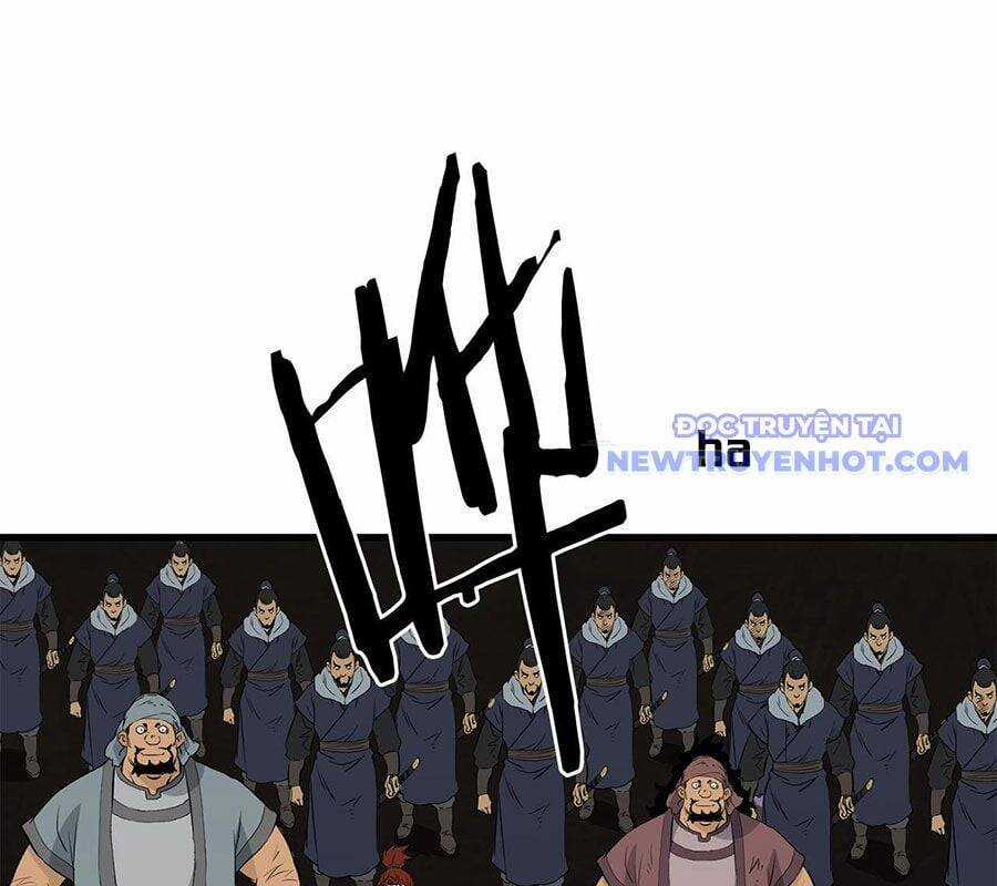 Đại Tướng Quân Chương 48 trang 98