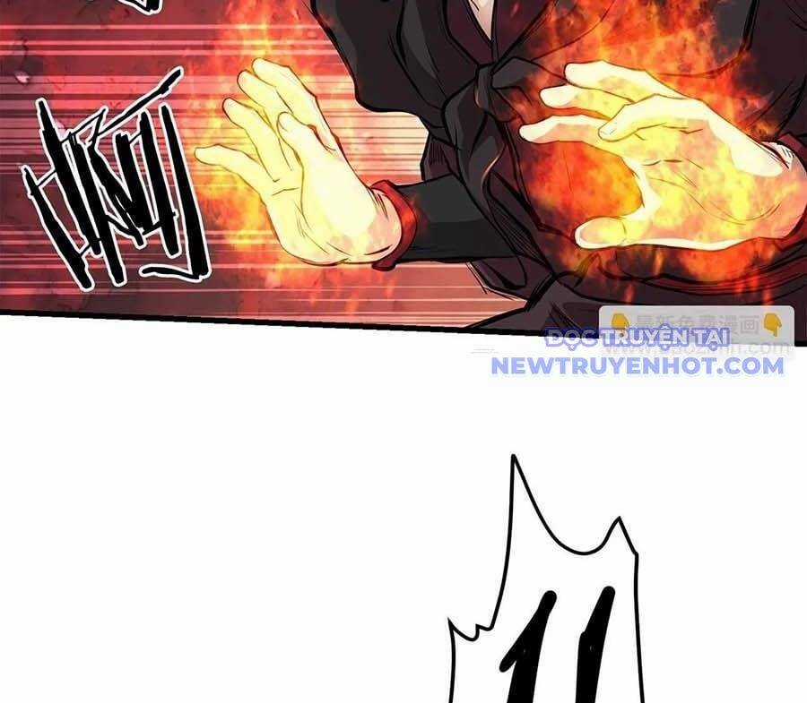 Đại Tướng Quân Chương 49 trang 10