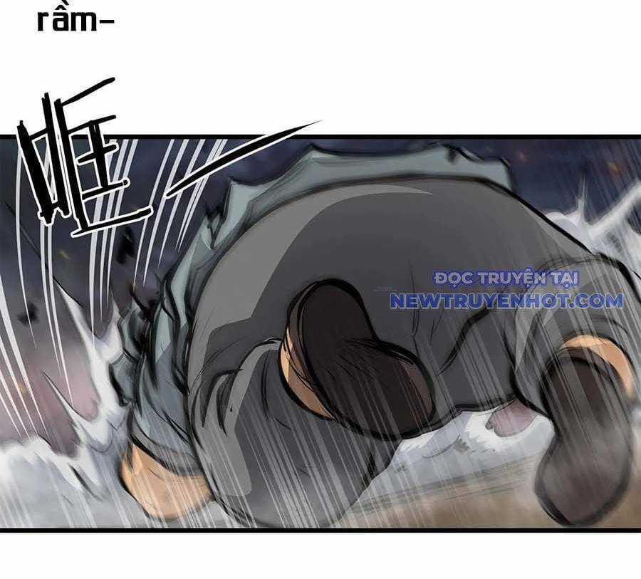 Đại Tướng Quân Chương 49 trang 100