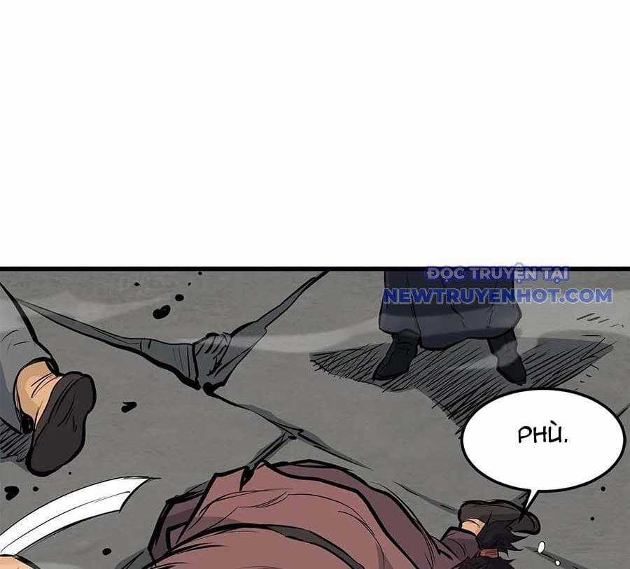 Đại Tướng Quân Chương 49 trang 101