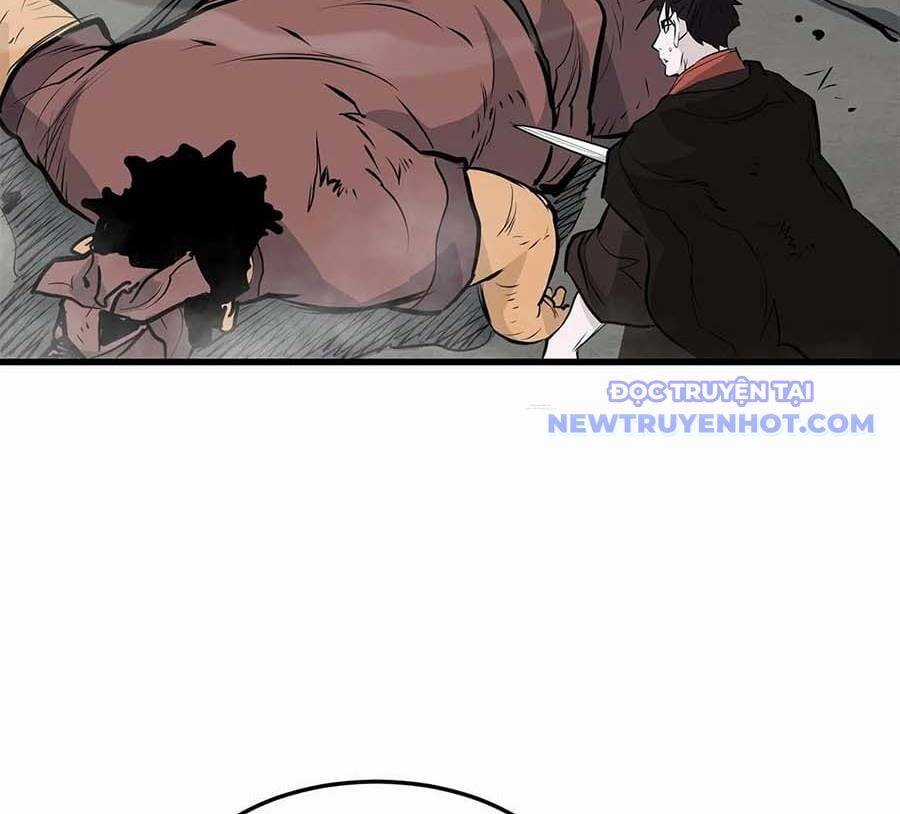 Đại Tướng Quân Chương 49 trang 102