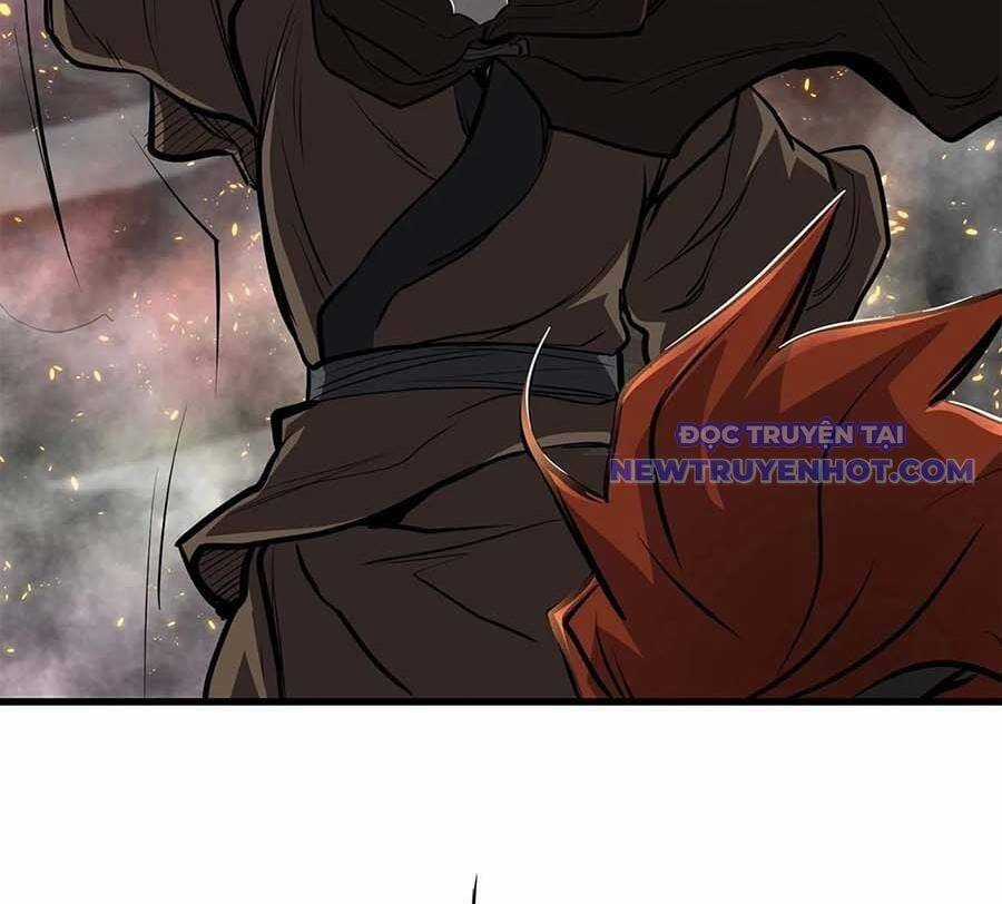 Đại Tướng Quân Chương 49 trang 107