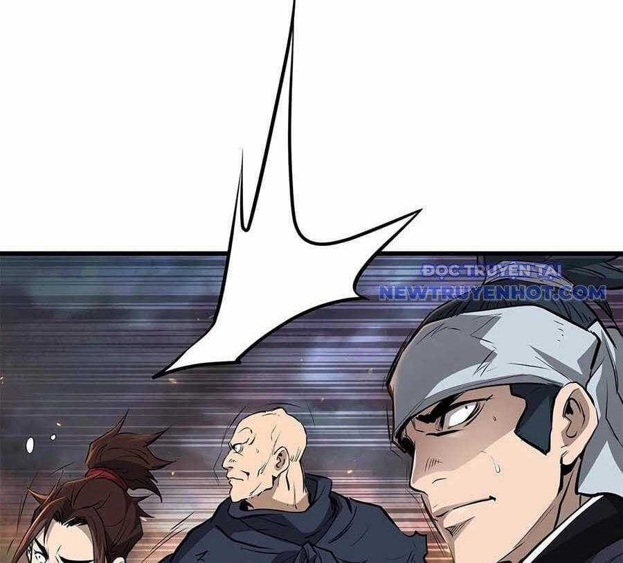 Đại Tướng Quân Chương 49 trang 108