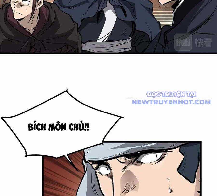 Đại Tướng Quân Chương 49 trang 109