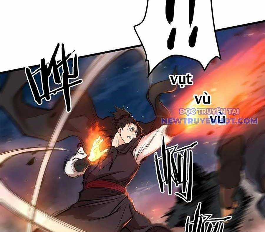 Đại Tướng Quân Chương 49 trang 11