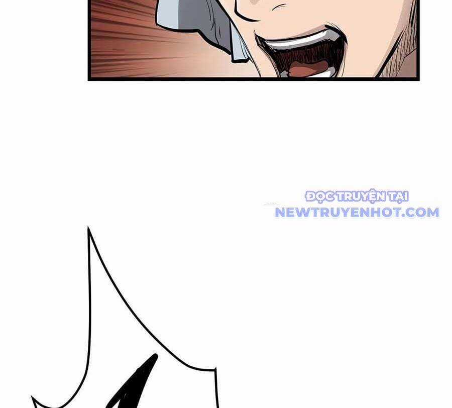 Đại Tướng Quân Chương 49 trang 110