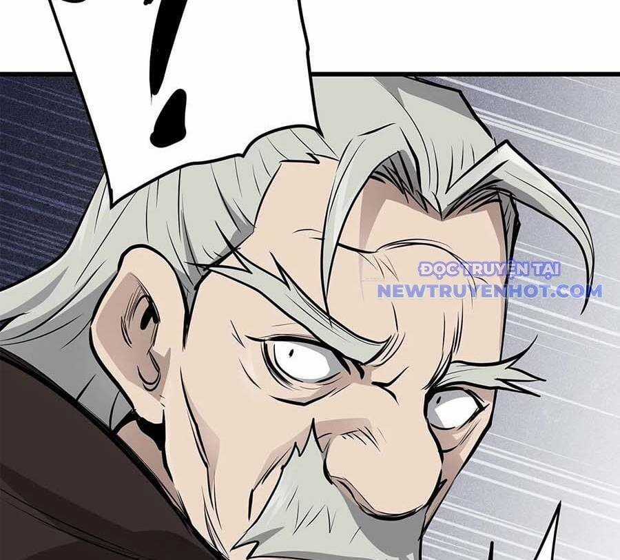 Đại Tướng Quân Chương 49 trang 111